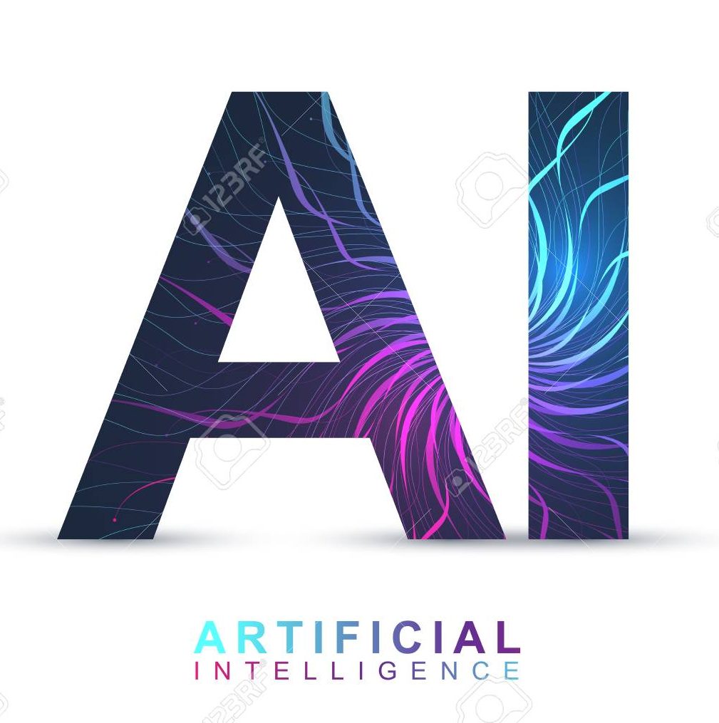 Artificial Intelligence Blog